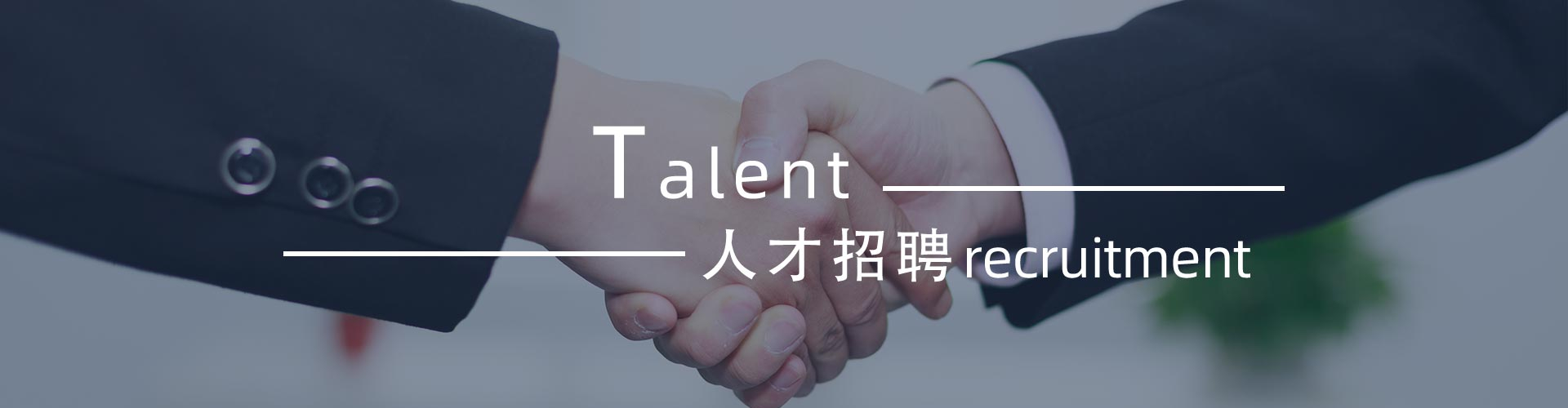 綠志島-錫膏、焊錫條、焊錫絲