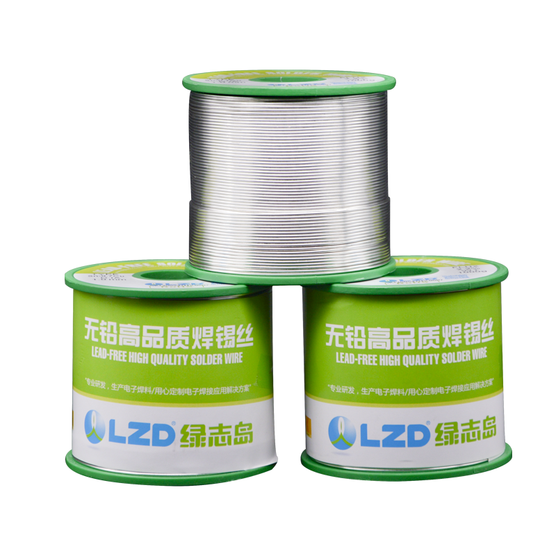 Sn99.3Cu0.7錫線(xiàn) (2).png Sn99.3Cu0.7錫線(xiàn) (2).png